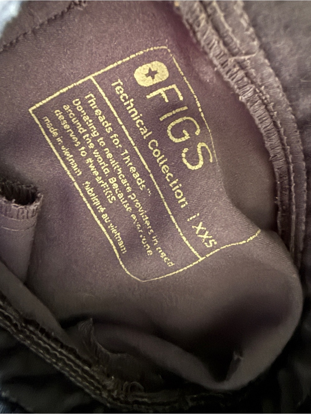 Figs Bundle - Picture 10 of 10
